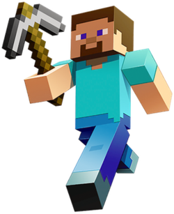 Serveur de jeu